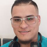 Lalo from Monterrey | Man | 34 years old | Scorpio