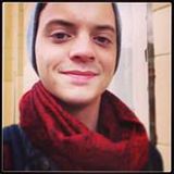 Louis from Zandvoort | Man | 31 years old | Taurus