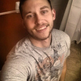Jack from Lido di Roma | Man | 38 years old | Libra