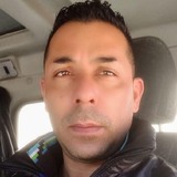 Alejandroboriz from La Libertad | Man | 49 years old | Cancer