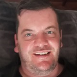 Leafs from Carlow | Man | 43 years old | Aries