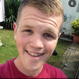 Macapaca from Porth | Man | 29 years old | Pisces