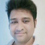 Mdmurad80H from Kuala Selangor | Man | 29 years old | Capricorn