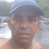 Edimilsona90Y from Iacu | Man | 46 years old | Cancer