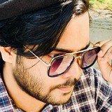 Abeer from Boston | Man | 27 years old | Taurus