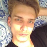 Alessandro from Magenta | Man | 28 years old | Capricorn