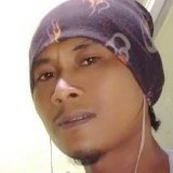 Mankento from Surabaya | Man | 36 years old | Cancer