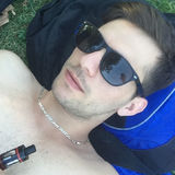 Mustafa from German Valley | Man | 36 years old | Aquarius