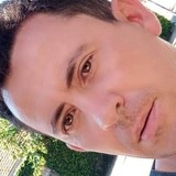 Markinhusand3F from Santa Rosa | Man | 41 years old | Taurus
