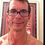 Ebee from Marina del Rey | Man | 39 years old | Pisces