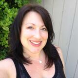 Blanche from Albany | Woman | 37 years old | Taurus