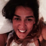 Susana from Melsele | Woman | 48 years old | Taurus