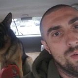 Nickolayilch94 from Asenovgrad | Man | 41 years old | Pisces
