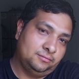 Yoss from Cuautla Morelos | Man | 34 years old | Pisces