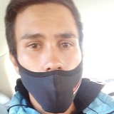 Gomezwalterlu9 from Barranqueras | Man | 26 years old | Sagittarius