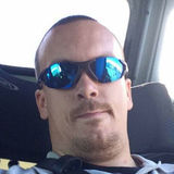 Firemanjosh from Locust Dale | Man | 37 years old | Gemini