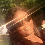 Meek from Syracuse | Woman | 35 years old | Aries