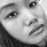 Chenarose from Villaba | Woman | 26 years old | Gemini