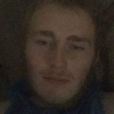 Adam from Providence Forge | Man | 28 years old | Cancer