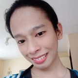 Ella from Manila | Woman | 30 years old | Leo