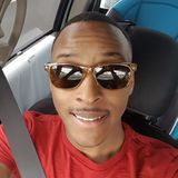 Tomtee from Triangle | Man | 31 years old | Scorpio