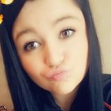 Robyntori from Banner Elk | Woman | 27 years old | Aries