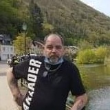 Tomasiniguy16 from Luxembourg | Man | 60 years old | Sagittarius