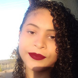 Jucieliasoaro2 from Araripe | Woman | 22 years old | Libra