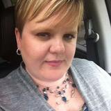Ginger from Montrose | Woman | 36 years old | Aries