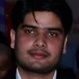 Amitsharma21E from Agra | Man | 30 years old | Aquarius