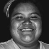 Arumy from Tampico | Woman | 28 years old | Scorpio