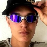 Dexter from Santana de Parnaiba | Man | 26 years old | Cancer