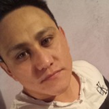 Angel55Nv from Chicoloapan de Juarez | Man | 31 years old | Leo