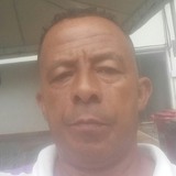 Rodrigues from Mariana | Man | 51 years old | Aquarius