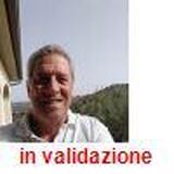 Manliettoa9 from Olbia | Man | 72 years old | Capricorn