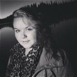 Cecila from Washington | Woman | 22 years old | Aquarius