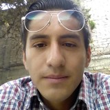 Lopezvega98Pg from Amecameca de Juarez | Man | 28 years old | Aquarius