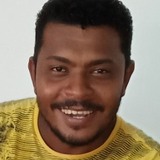 Ritieledasilq4 from Amarante do Maranhao | Man | 33 years old | Capricorn