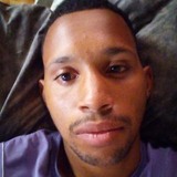 Jefferx from Sao Joao de Meriti | Man | 32 years old | Scorpio