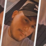 Mattiai2O from Nicosia | Man | 23 years old | Scorpio