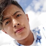 Marco from San Miguel de Allende | Man | 25 years old | Taurus