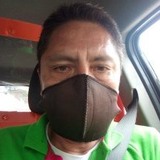 Aavysxy from Azcapotzalco | Man | 45 years old | Virgo