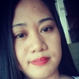 Dennice from Tarlac | Woman | 32 years old | Virgo