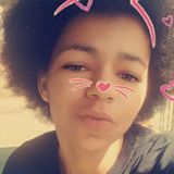 Daddytree from Springfield | Woman | 26 years old | Taurus