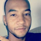 Deca from Ipiau | Man | 33 years old | Pisces