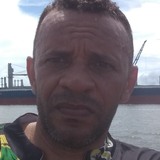 Paulo from Cruz do Espirito Santo | Man | 53 years old | Cancer