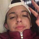 Kauane from Santa Cecilia | Woman | 26 years old | Leo