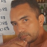 Rerrisonsoarow from Pacatuba | Man | 42 years old | Libra