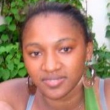 Moica from Chernomorets | Woman | 40 years old | Aquarius
