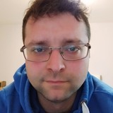 Kocm29 from Yambol | Man | 36 years old | Scorpio